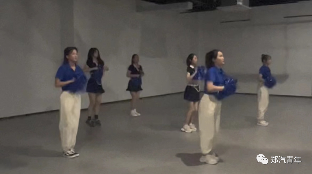 微信圖片_20231130224037.jpg 圖片