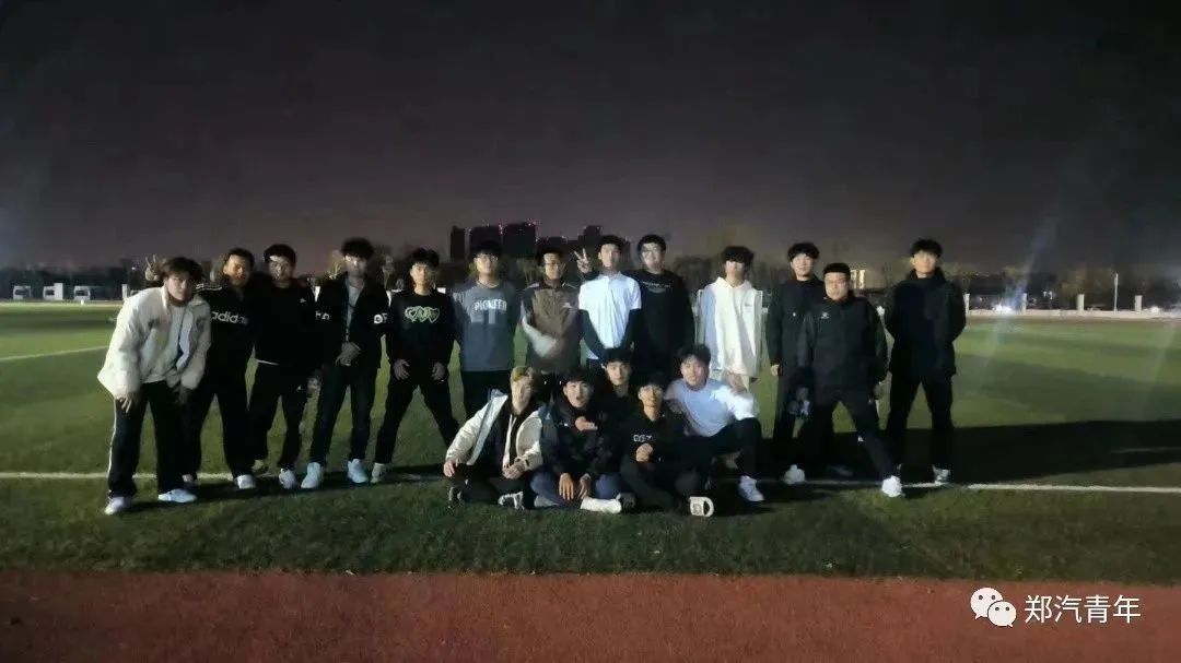 微信圖片_20231130224031.jpg 圖片